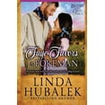 thumbnail image 1 of Faye Favors a Foreman : A Historical Western Romance, 1 of 1