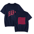 thumbnail image 1 of Faye Webster Merch T-Shirts Casual Fashion Tops For Men And Women Cool Styles, 1 of 2