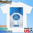 Faye Webster Underdressed At The Symphony Tour 2025 Event Poster Shirt