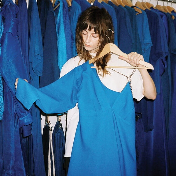 Faye Webster - Underdressed at the Symphony - Music & Performance - Vinyl