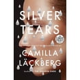 thumbnail image 1 of Pre-Owned Faye's Revenge: Silver Tears : A novel (Series #2) (Paperback), 1 of 1