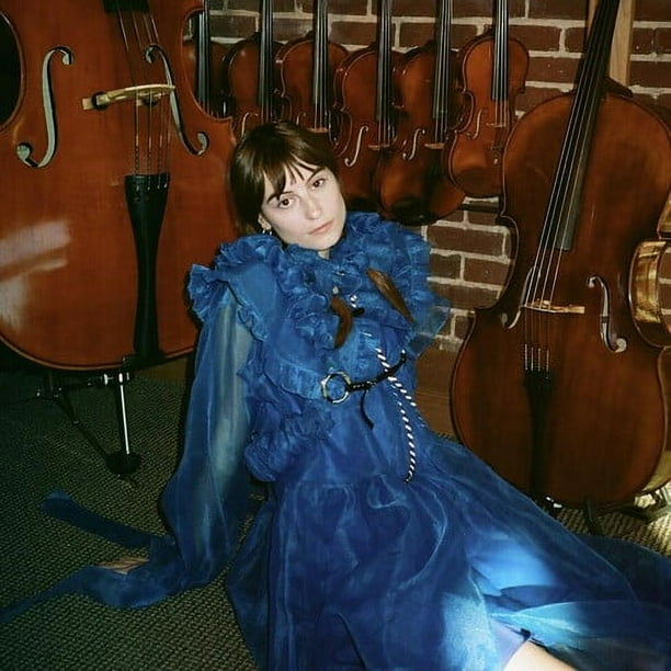 Faye ster Car Therapy Sessions Music & Performance Vinyl Walmart Business Supplies