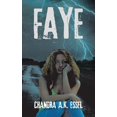 thumbnail image 1 of Faye (Paperback), 1 of 1