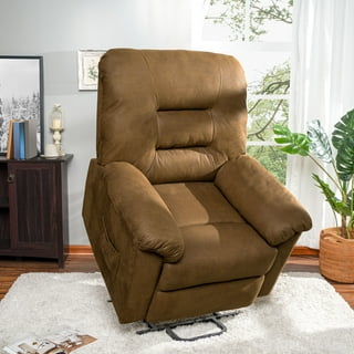 Walmart power 2024 lift recliner chairs