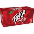 thumbnail image 1 of Faygo 8pk/12oz Cherry Cola, 1 of 3