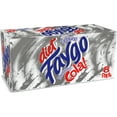 thumbnail image 1 of Faygo 8pk/12oz Diet Cola, 1 of 3