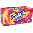 thumbnail image 1 of Faygo 8pk Ohana Raspberry Lemonade, 1 of 3