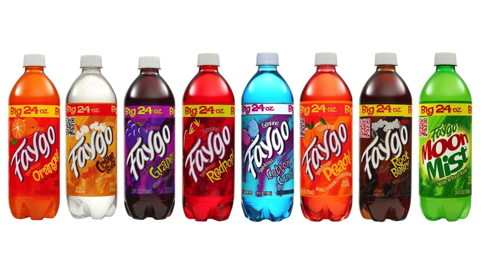 Faygo Big 24 Ounce Bottles Variety Pack 12 Bottles Walmart faygo-big-24-ounce-bottles-variety-pack-12-bottles-walmart