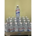 thumbnail image 1 of Faygo Firework Flavor Soda, 24 oz Bottle, Refreshing Pop, Blue Raspberry Cherry Lime Blend (Pack of 24), 1 of 2