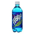 thumbnail image 1 of Faygo Jazz Bluesberry 20 Oz Soda Pop Bottles, Quantitty 10, 1 of 6