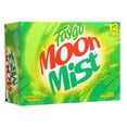 thumbnail image 1 of Faygo Moon Mist Citrus Soda Pop, 12 Fl Oz, 12 Pack Cans, 1 of 8