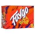 thumbnail image 1 of Faygo Rock & Rye Cream Soda Pop, 12 Fl Oz, 12 Pack Cans, 1 of 4