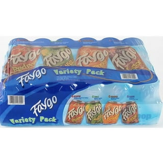 Faygo - Walmart Business Faygo - Walmart Business