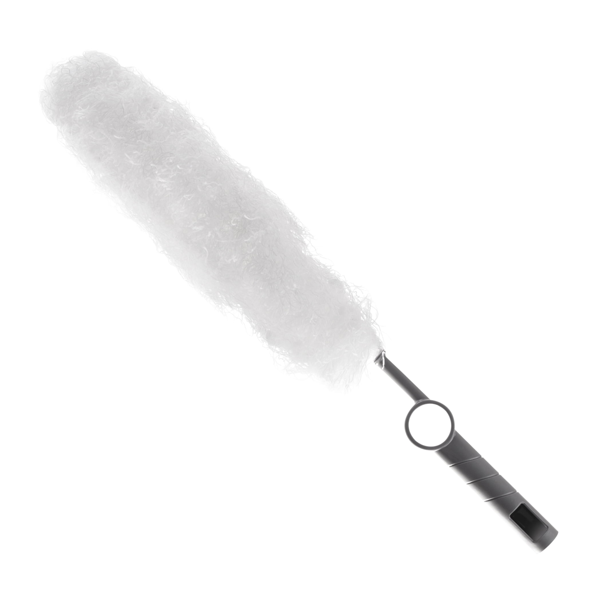Fayina Microfiber Duster - 1ct