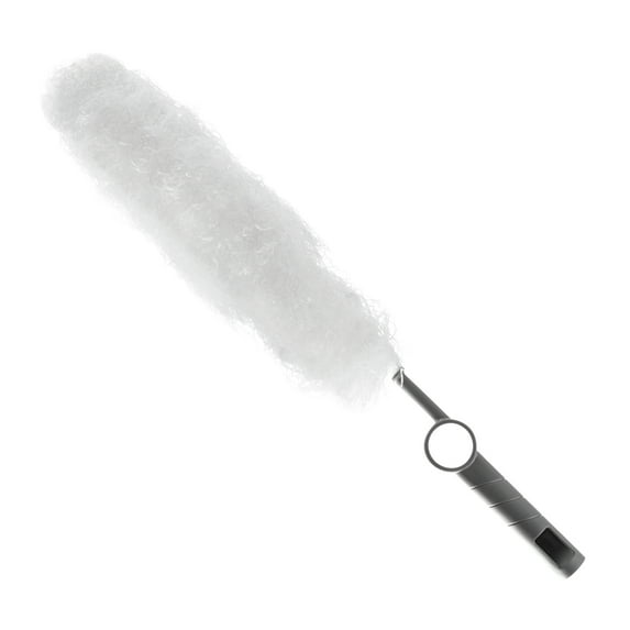 Fayina Microfiber Duster - 1ct