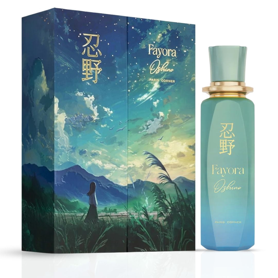 Fayora-Oshino-Eau-de-Parfum-