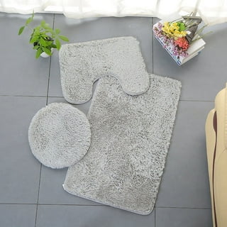 https://i5.walmartimages.com/seo/Fayshow0-3-Piece-Rug-Embossed-Bathroom-Mat-Set-Solid-Large-Rug-19-x-30-Contour-Mat-19-x19-and-Toilet-Lid-Cover-19-x19-with-Non-Skid-Rubber_8991bf51-9a07-400c-a8bd-5d2c3d93f01f.ed4906ec0480a979934a11e553efb62c.jpeg?odnHeight=320&odnWidth=320&odnBg=FFFFFF