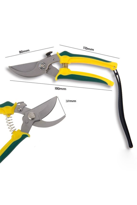 Specialists Resistant Foot Rot Shears Sheep Horse Hoof Shears Trimming Prun