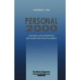 thumbnail image 1 of Faz - Gabler Edition Personal 2000: Visionen Und Strategien Erfolgreicher Personalarbeit, (Paperback), 1 of 1
