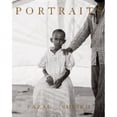 thumbnail image 1 of Fazal Sheikh: Portraits, (Hardcover), 1 of 1