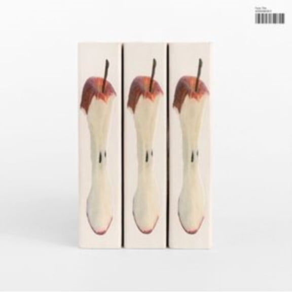 Fazer - Plex (Dl Card) [LP Vinyl]