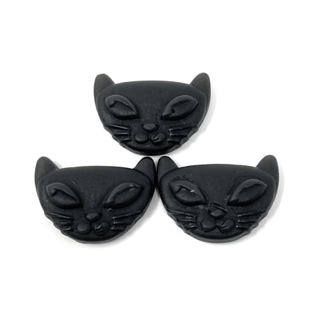 Fazer, Salty Licorice Kitten (Salta Katten) (4 Lbs)