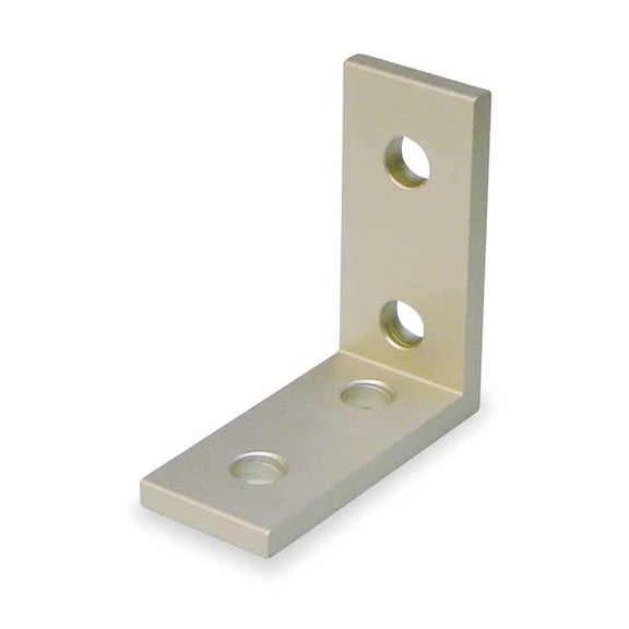 Faztek Inside-Corner Bracket,10 Series 10CB4103