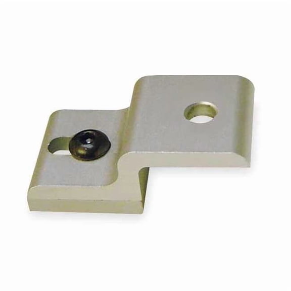 Faztek Mesh Retainer,1 1/2 In 15AC7105
