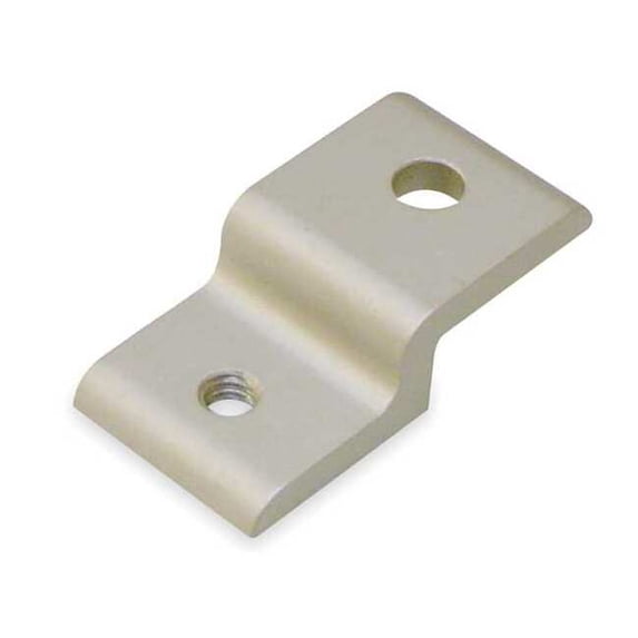Faztek Panel Retainer,1 In 10AC7810