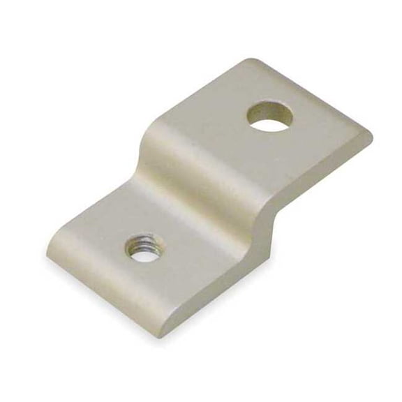 Faztek Panel Retainer,1 In 10AC7810