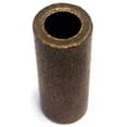 thumbnail image 1 of Fb-14 Bronze Flanged Bearing, 1 of 1