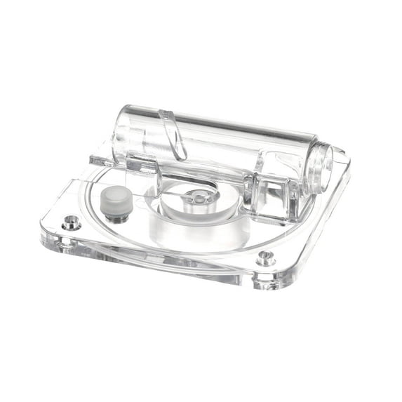 Spaceman Usa Fb, Door Standard 2.1.3.14.0006 - Genuine OEM Replacement Part