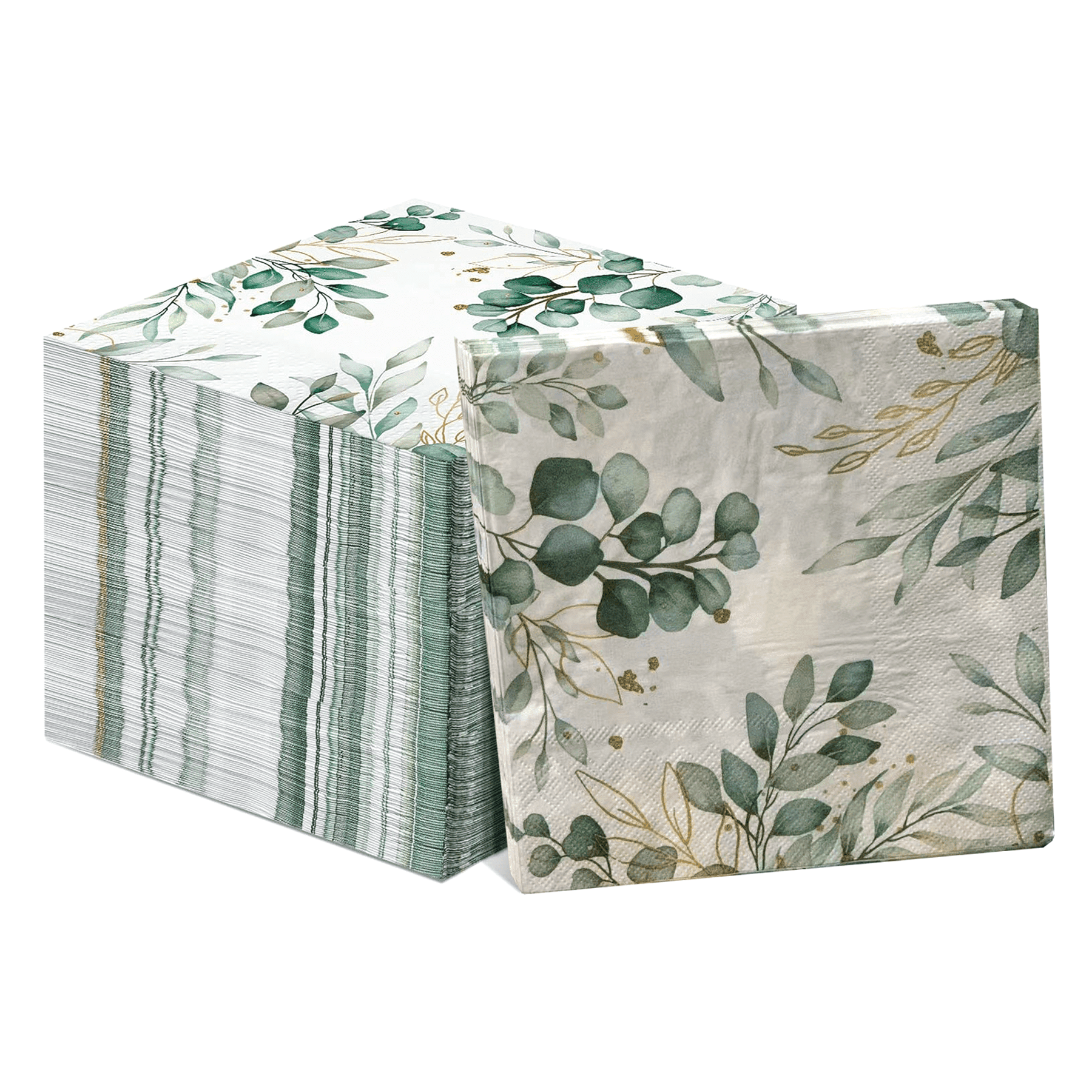 Fbasport Napkins