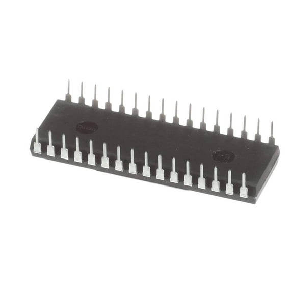 Fbd 12-0000-0531- Genuine OEM Replacement Part
