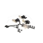 Fbd 12-3231-0013- Genuine OEM Replacement Part