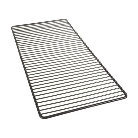 Fbd 17-2051-0001- Genuine OEM Replacement Part