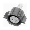 thumbnail image 1 of Fbd 22-2239-0001- Genuine OEM Replacement Part, 1 of 1