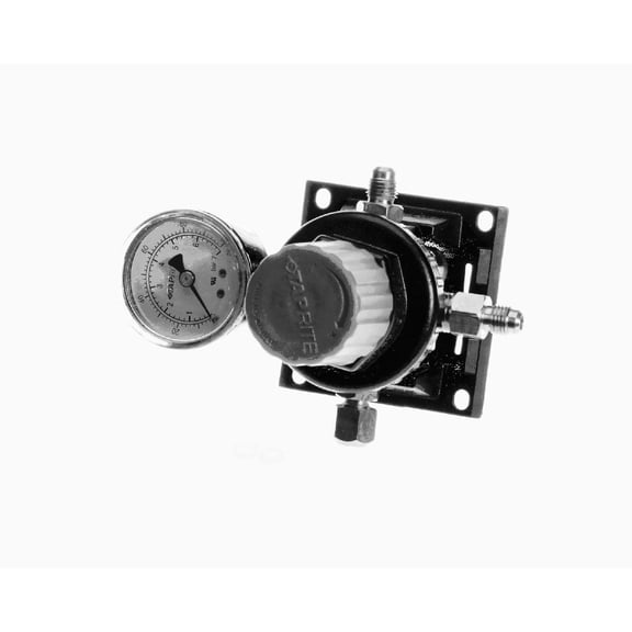 Fbd 22-2250-0001- Genuine OEM Replacement Part