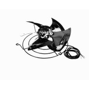 Fbd 30-2028-0002- Genuine OEM Replacement Part