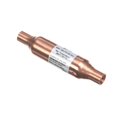 thumbnail image 1 of Fbd 36-2061-0001- Genuine OEM Replacement Part, 1 of 1