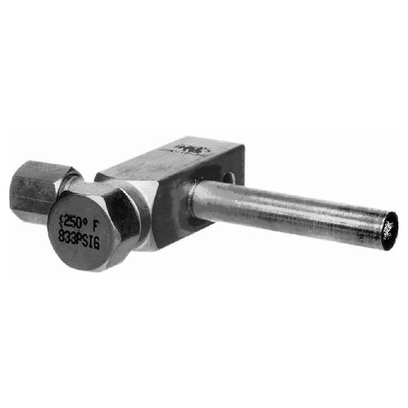 Fbd 52-2018-0001- Genuine OEM Replacement Part