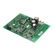 Fbd 70-2077-0001- Genuine OEM Replacement Part