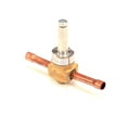 thumbnail image 1 of Fbd Solenoid, Hot Gas Body 46-0100-0001 - Genuine OEM Replacement Part, 1 of 4