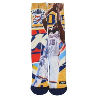 Le coq sportif 9er pack crew socks sportsocken basketball online