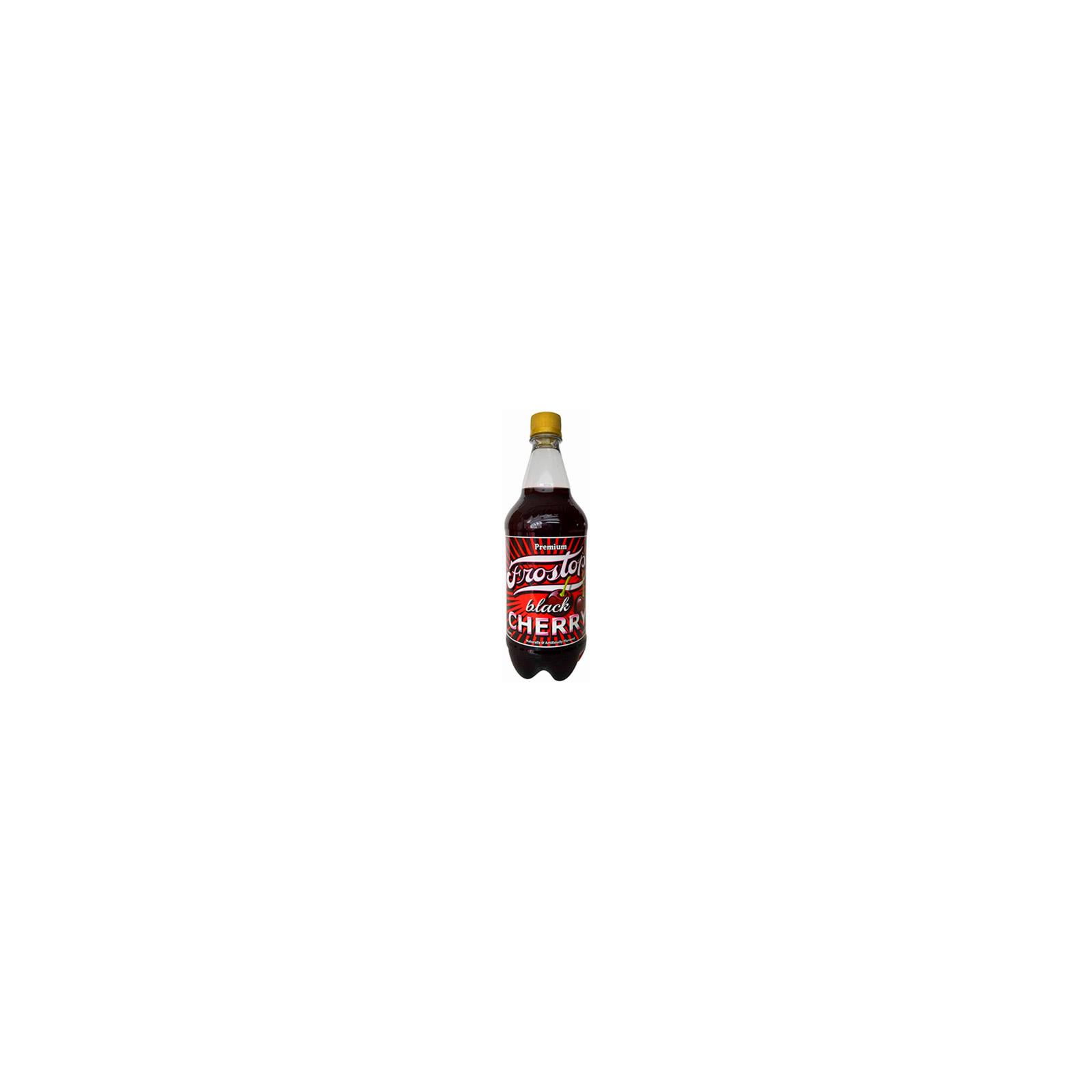 美品！Acid Black Cherry Recreation 2, 3, 4 Acid Black Cherry Recreation - メルカリ