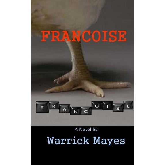 Francoise (Paperback)