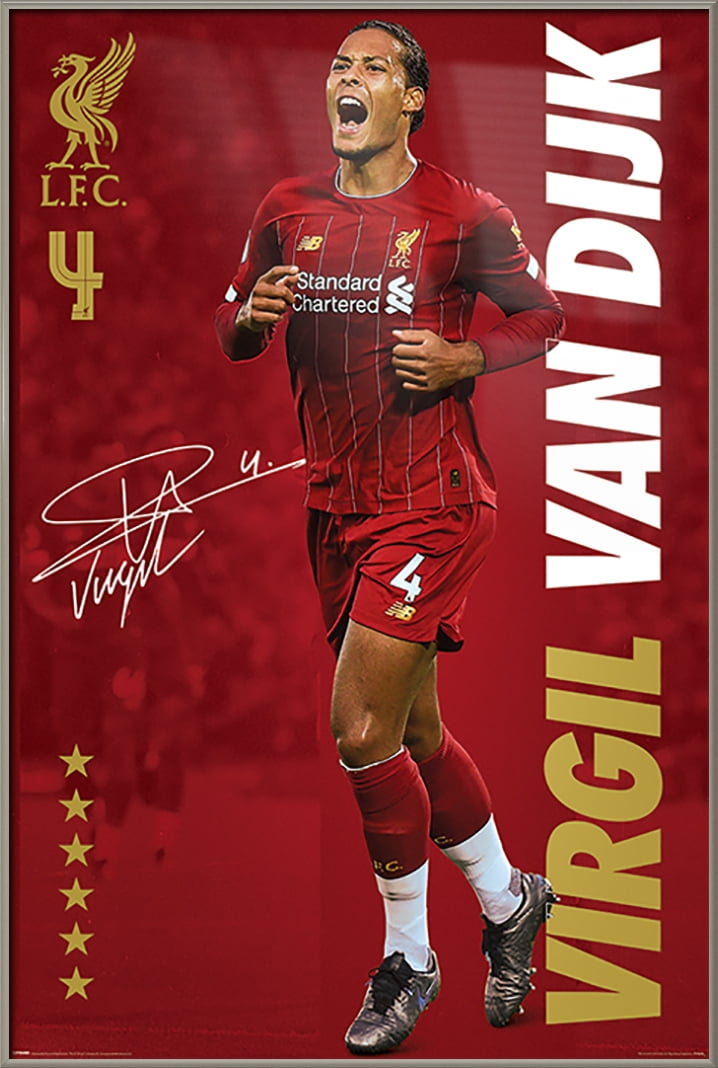 Fc-Liverpool-Framed-Soccer-