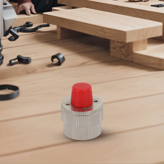 Fc Upc Mechanically Variable Optical Attenuator, Single Mode / Multi-Mode 0-30Db YIWEI