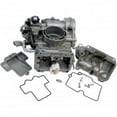 thumbnail image 1 of Fcr Economy Carburetor Kit, 1 of 1