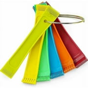 Hatatit Fin Comb Tool Set for Straighten Evaporator Condensor Coils